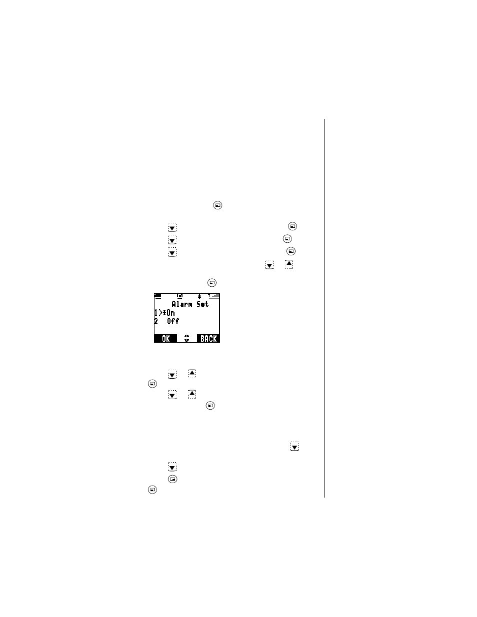 Panasonic EB-TX220 User Manual | Page 65 / 112
