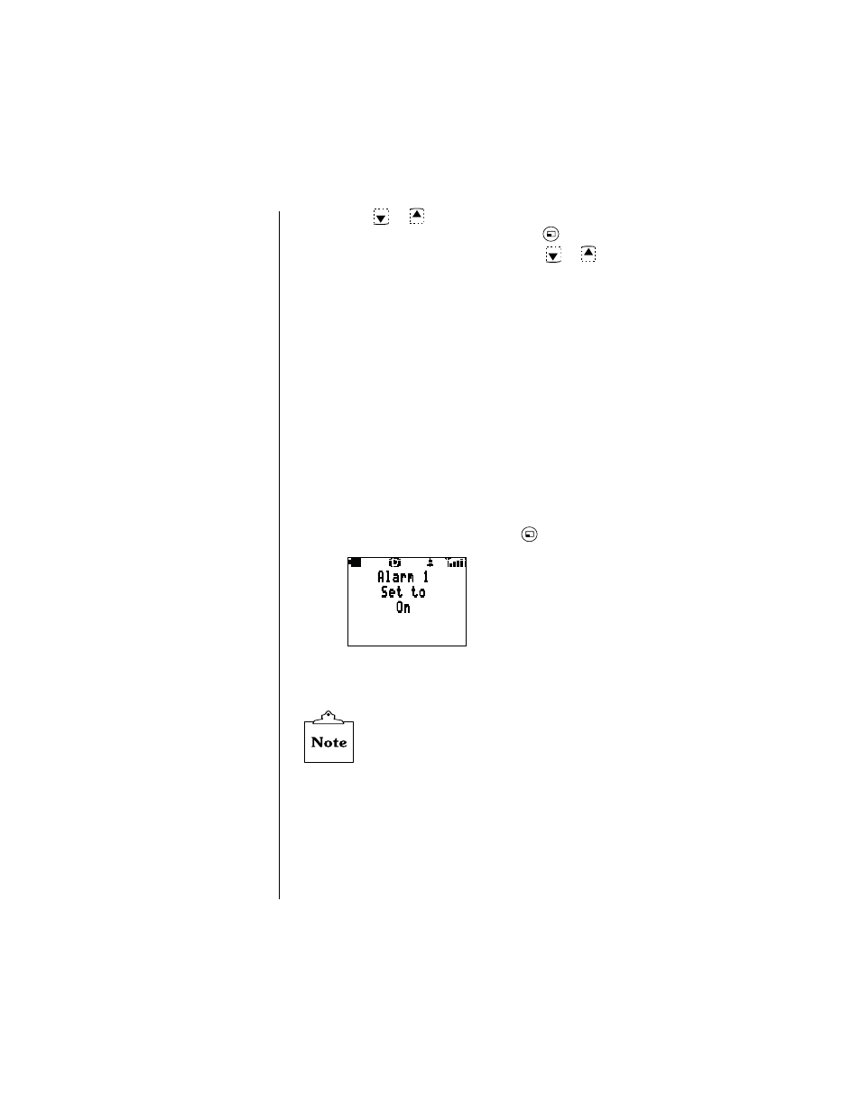 Panasonic EB-TX220 User Manual | Page 66 / 112