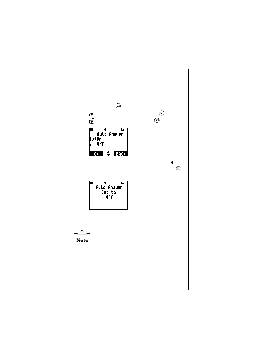 Panasonic EB-TX220 User Manual | Page 67 / 112