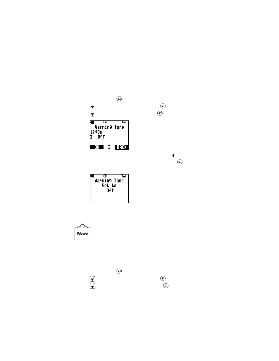 Panasonic EB-TX220 User Manual | Page 69 / 112