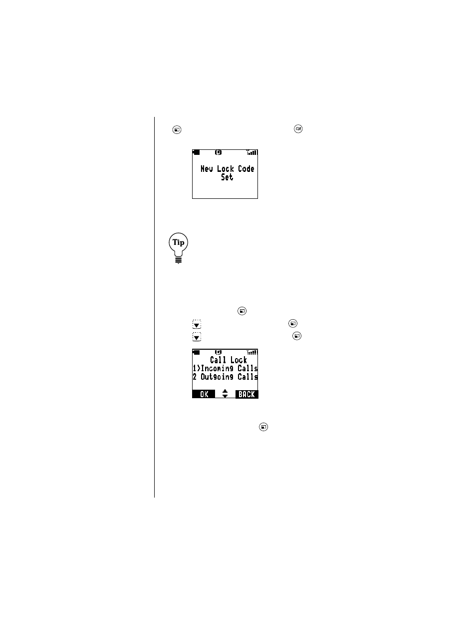 Panasonic EB-TX220 User Manual | Page 72 / 112