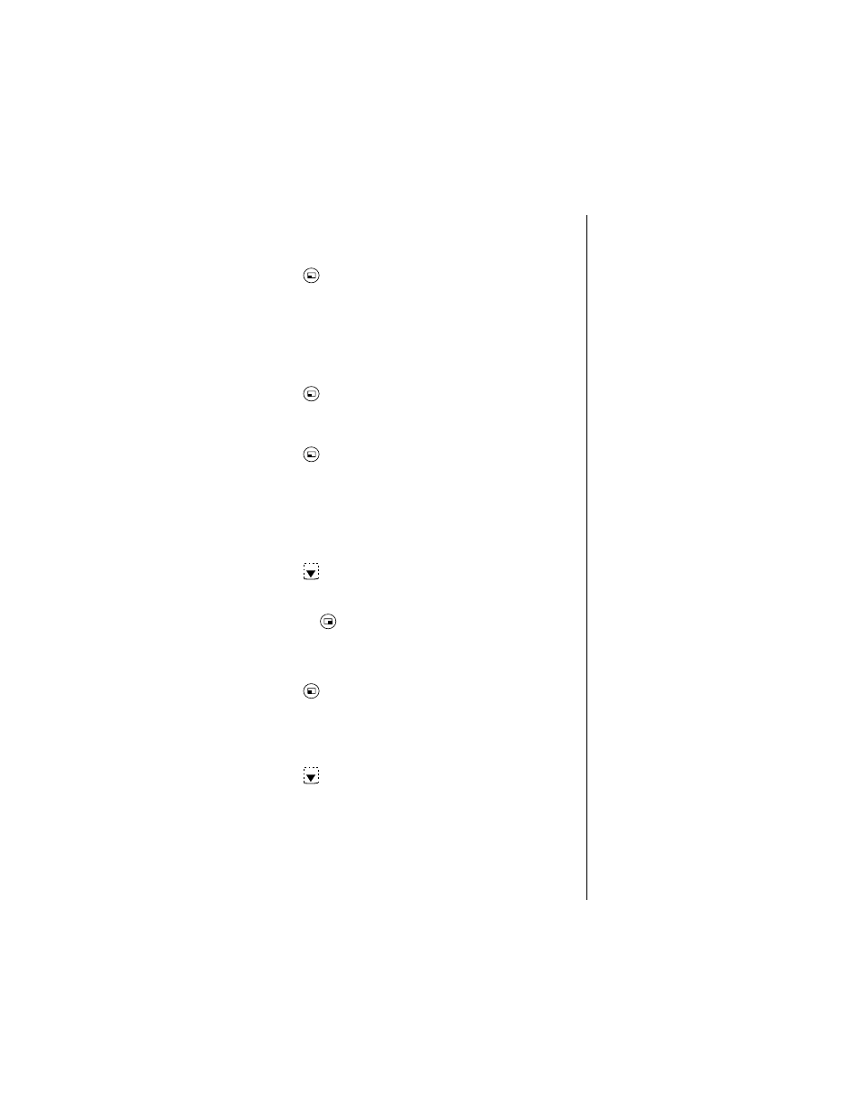 Panasonic EB-TX220 User Manual | Page 81 / 112