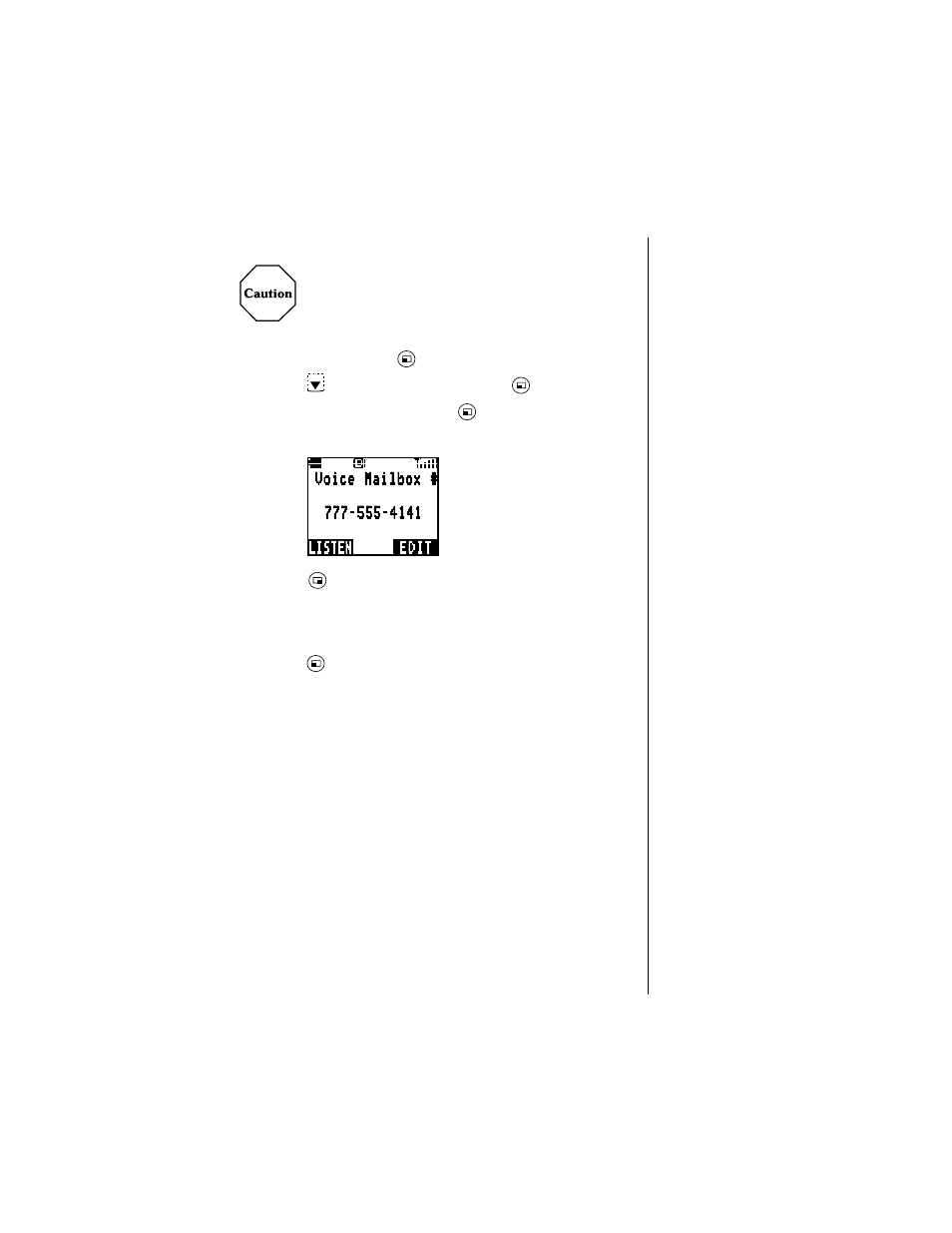 Panasonic EB-TX220 User Manual | Page 85 / 112