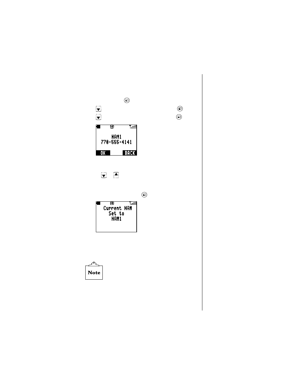 Panasonic EB-TX220 User Manual | Page 87 / 112
