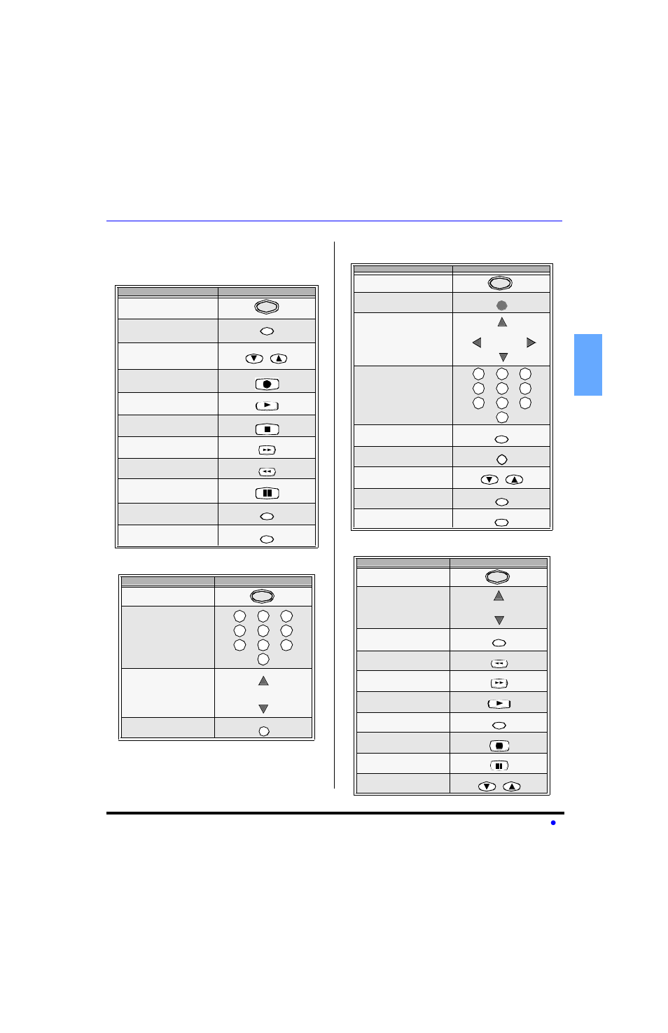 Ct-36hc43) | Panasonic CT 32HL43  EN User Manual | Page 13 / 42