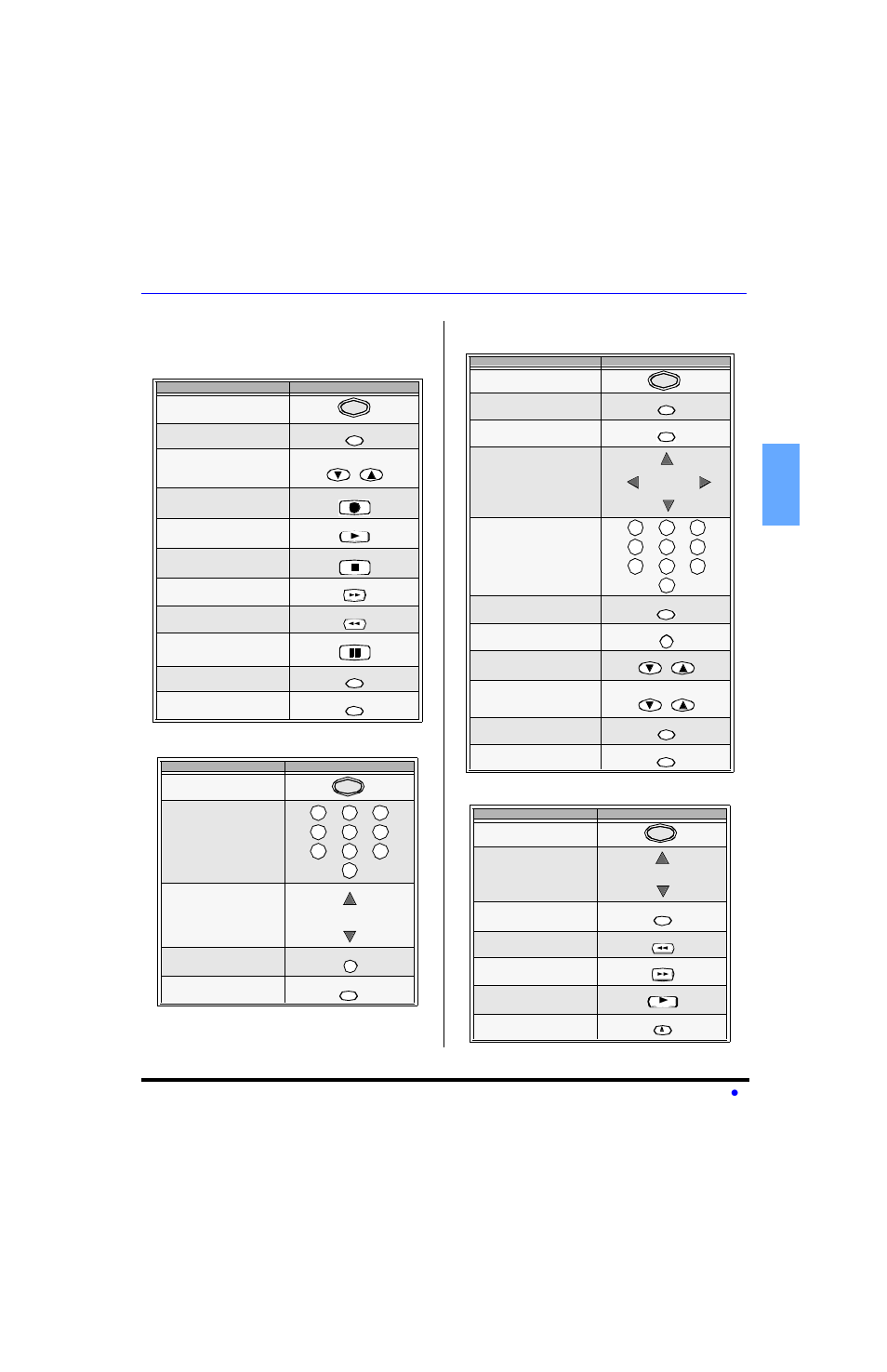 Ct-32hl43, Ct-36hl43) | Panasonic CT 32HL43  EN User Manual | Page 17 / 42
