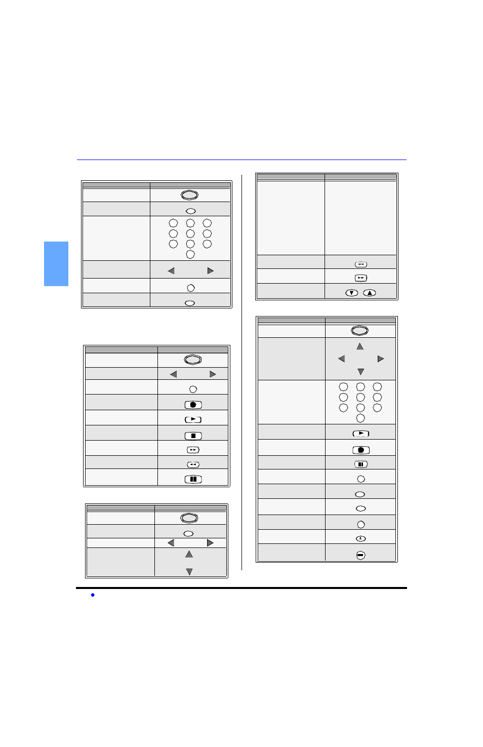 Ct-32hl43 | Panasonic CT 32HL43  EN User Manual | Page 18 / 42