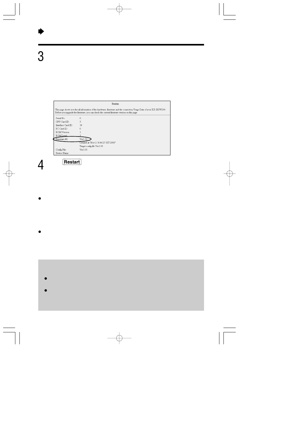 Panasonic KX-HGC200 User Manual | Page 14 / 80