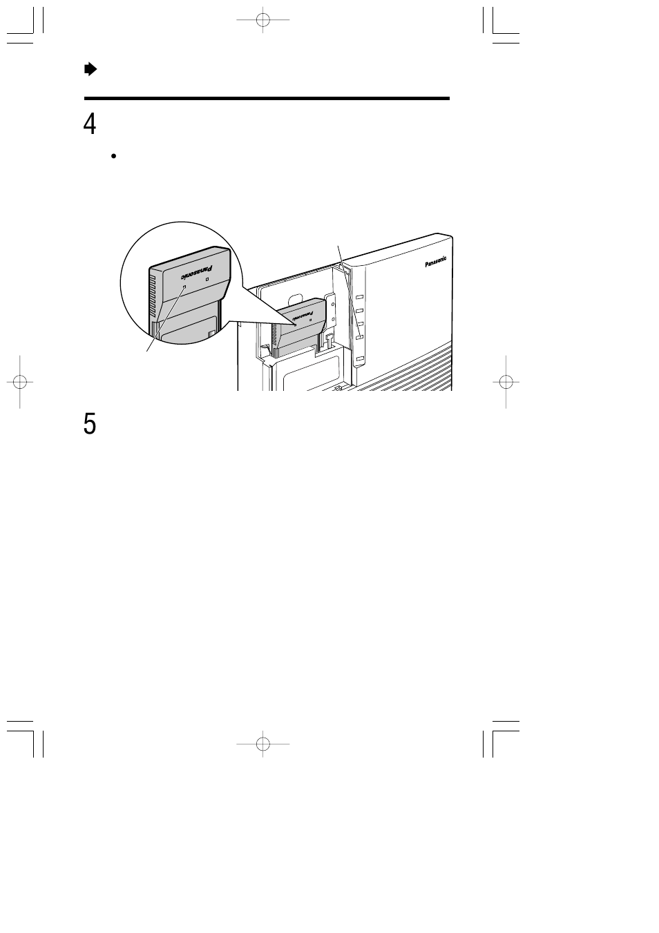 11mbp | Panasonic KX-HGC200 User Manual | Page 16 / 80
