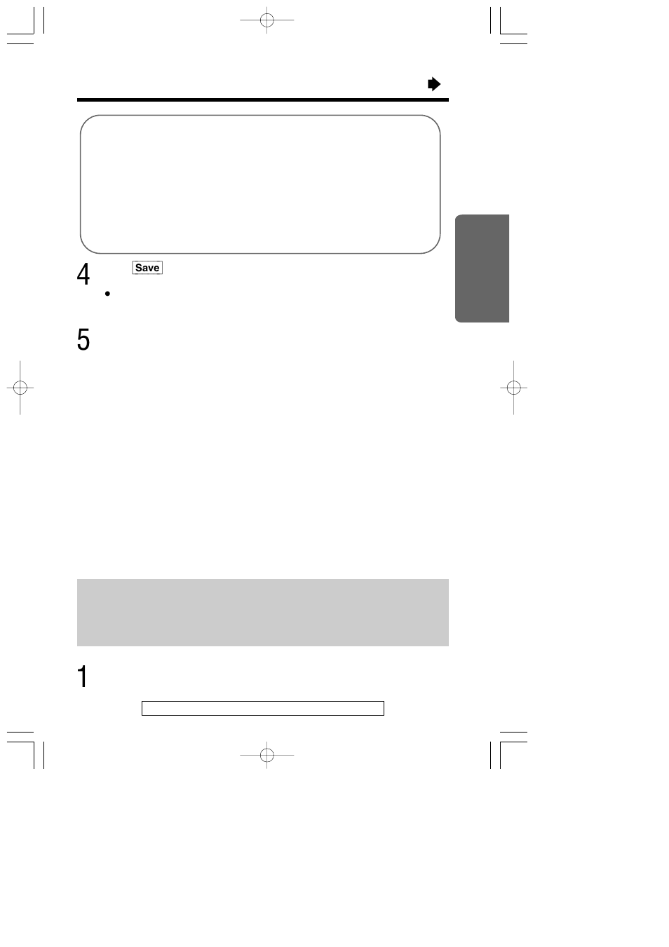 Setting up from a wireless computer | Panasonic KX-HGC200 User Manual | Page 19 / 80