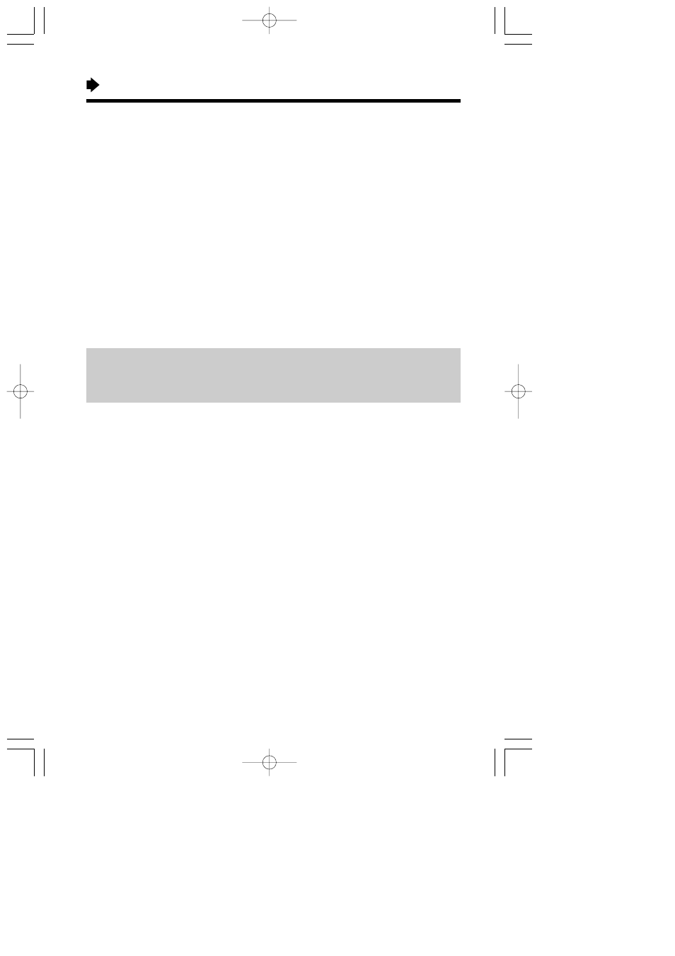 Panasonic KX-HGC200 User Manual | Page 22 / 80