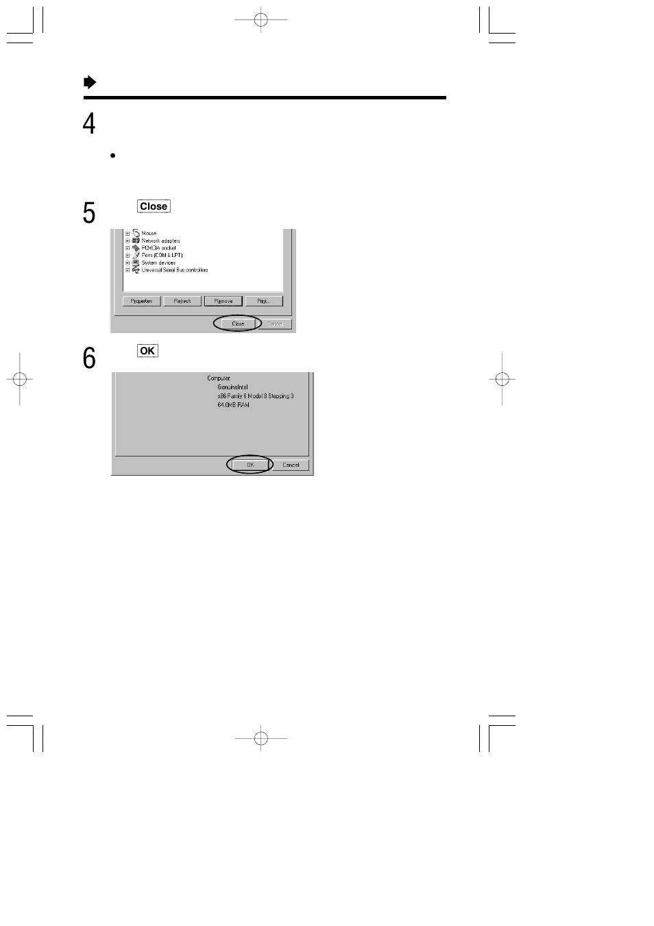 Panasonic KX-HGC200 User Manual | Page 26 / 80