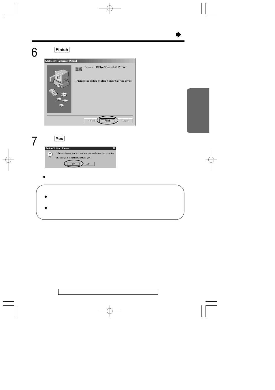 Panasonic KX-HGC200 User Manual | Page 37 / 80