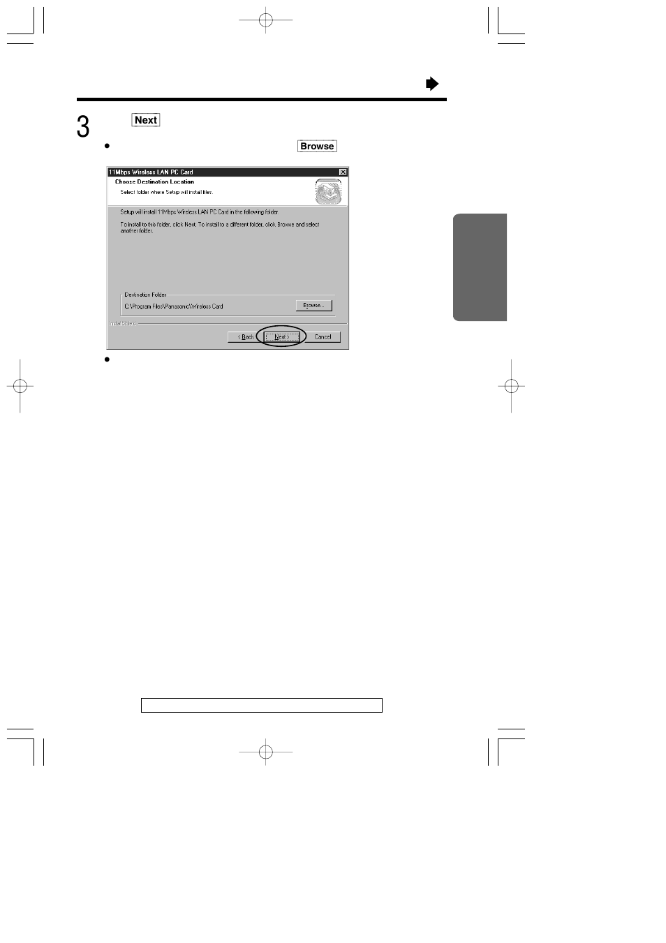 Panasonic KX-HGC200 User Manual | Page 39 / 80