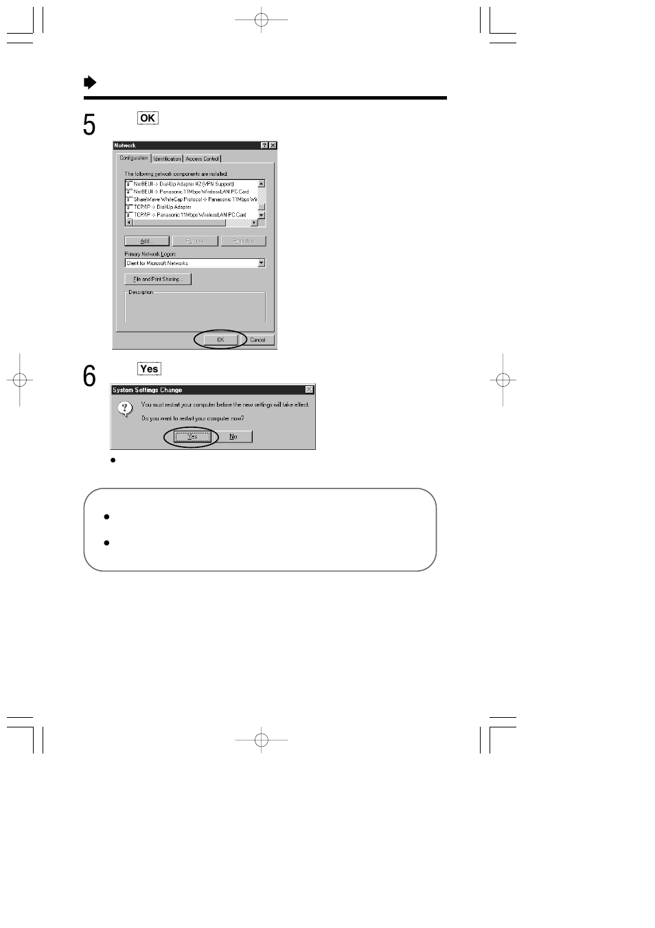 Panasonic KX-HGC200 User Manual | Page 48 / 80