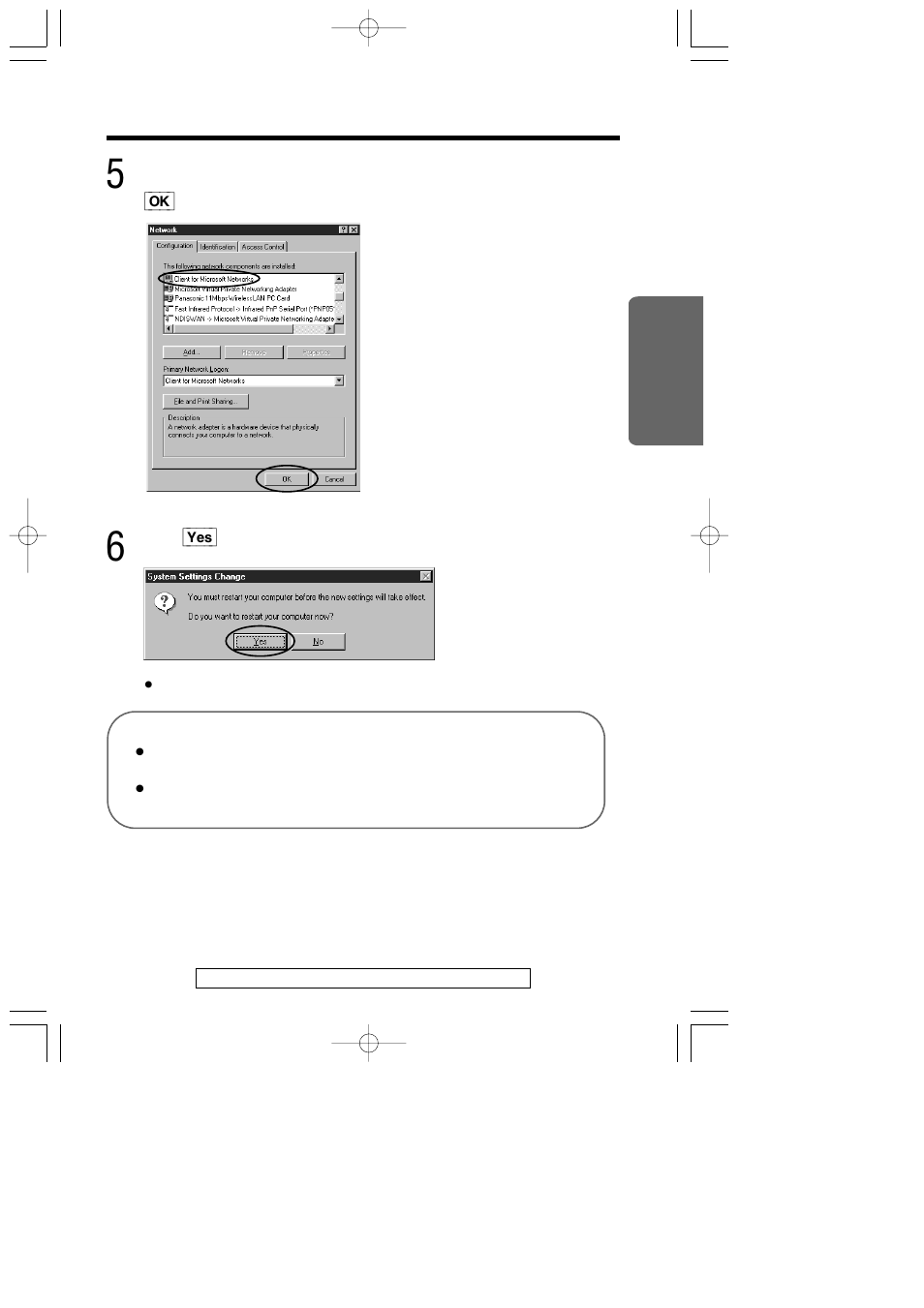 Panasonic KX-HGC200 User Manual | Page 53 / 80