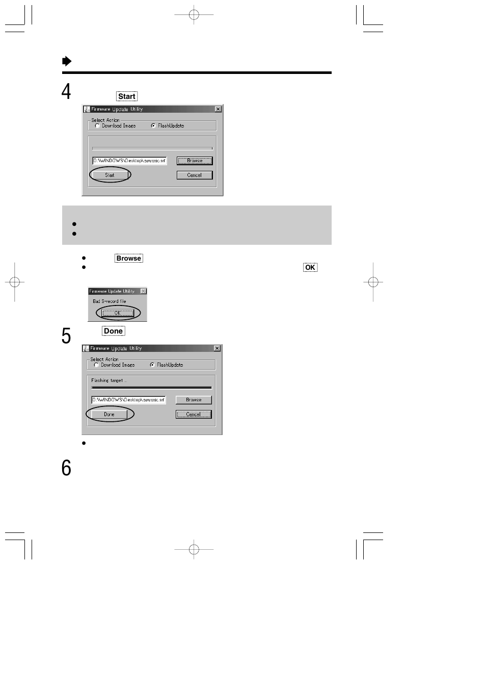 Panasonic KX-HGC200 User Manual | Page 66 / 80