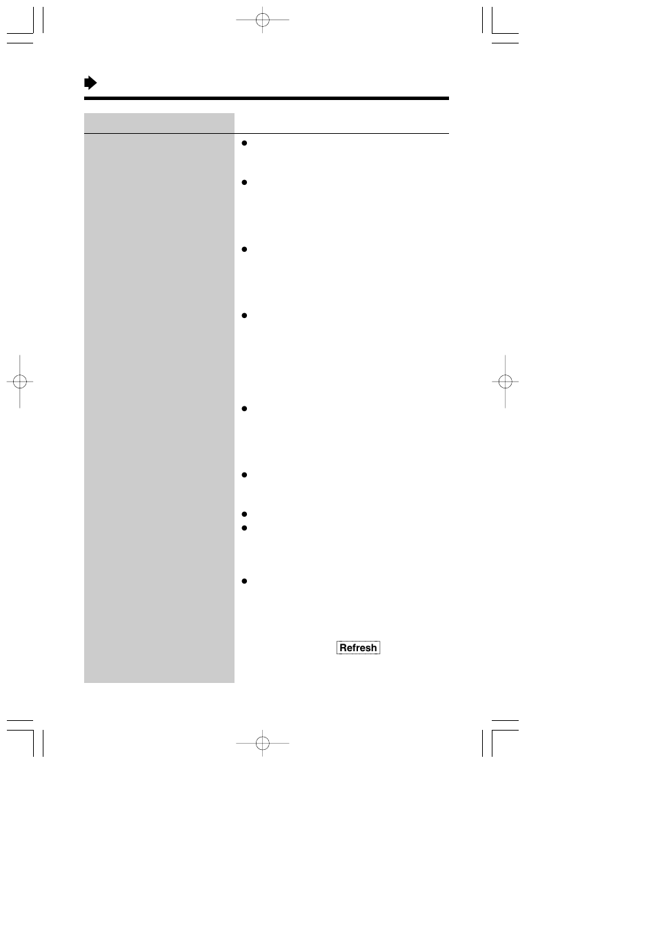 Troubleshooting | Panasonic KX-HGC200 User Manual | Page 70 / 80