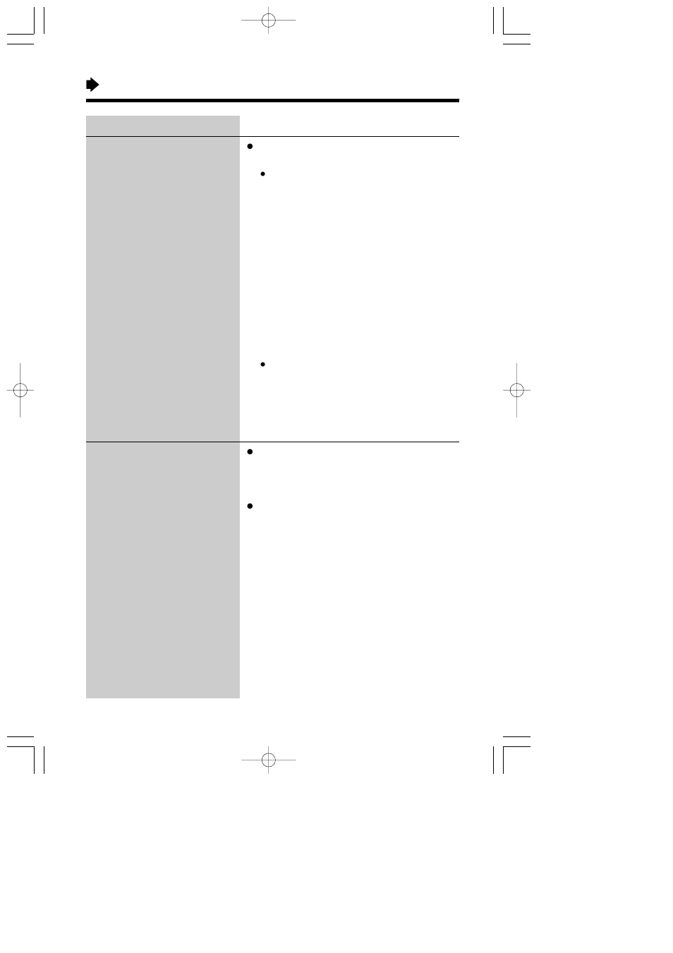 Troubleshooting | Panasonic KX-HGC200 User Manual | Page 72 / 80