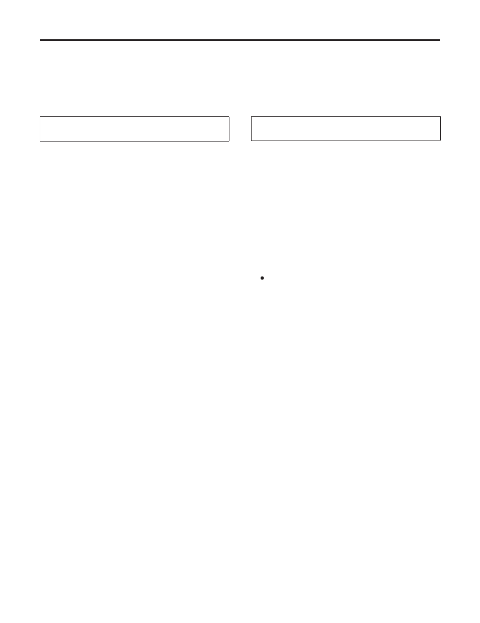 Selecting the units | Panasonic AW-HE100N User Manual | Page 18 / 64