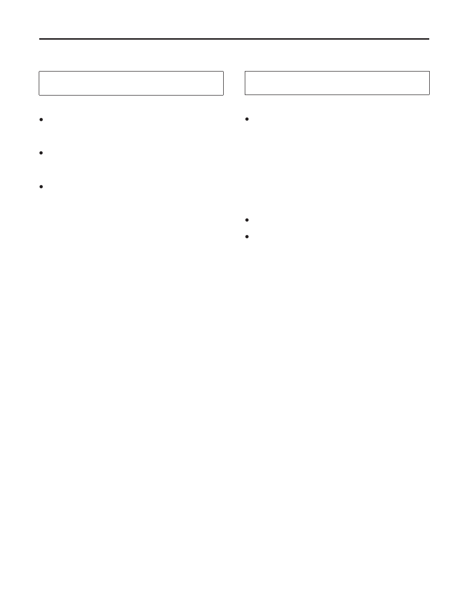 Panasonic AW-HE100N User Manual | Page 23 / 64