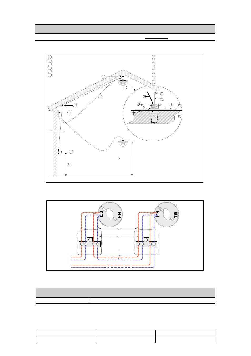 Panasonic 6362 User Manual | Page 2 / 2