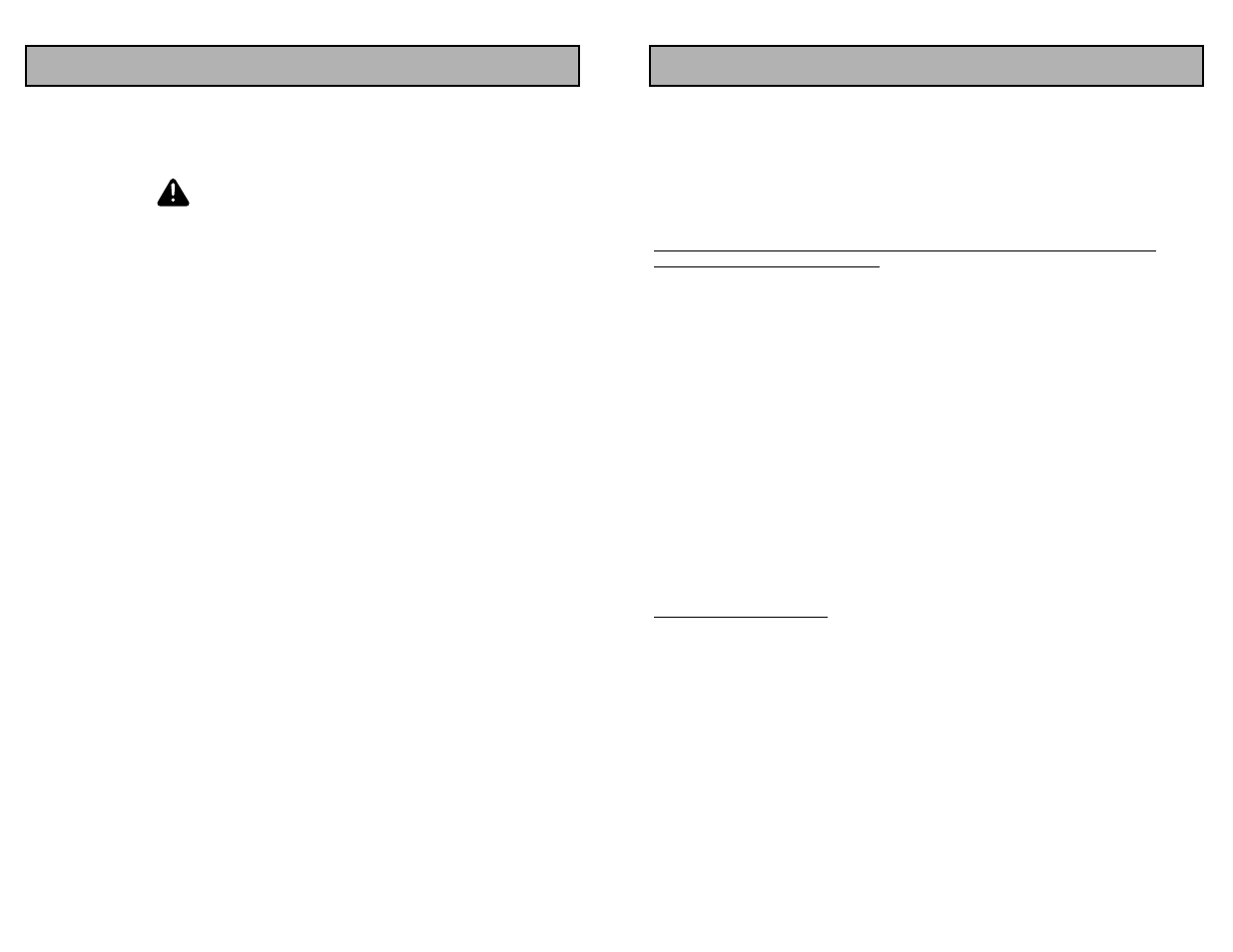 Warranty, Importantes mesures de sécurité, Avertissement | Conserver ce manuel d’utilisation | Panasonic MC-V5239 User Manual | Page 39 / 44