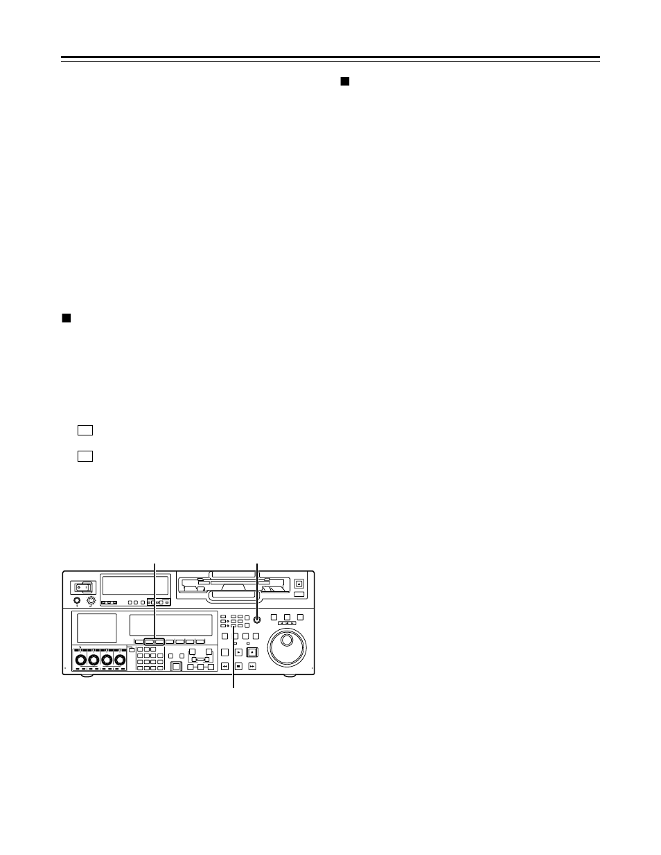 Error messages, Diag menu, Displaying the diag menu | Displaying the warning information, Unity, F2 f1, Adj dial | Panasonic AJ-HD1700 User Manual | Page 118 / 134