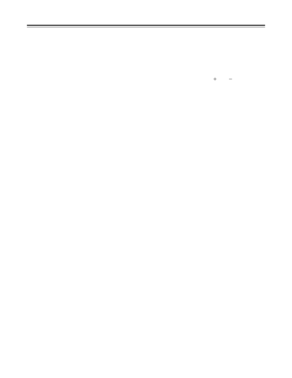Playback | Panasonic AJ-HD1700 User Manual | Page 26 / 134