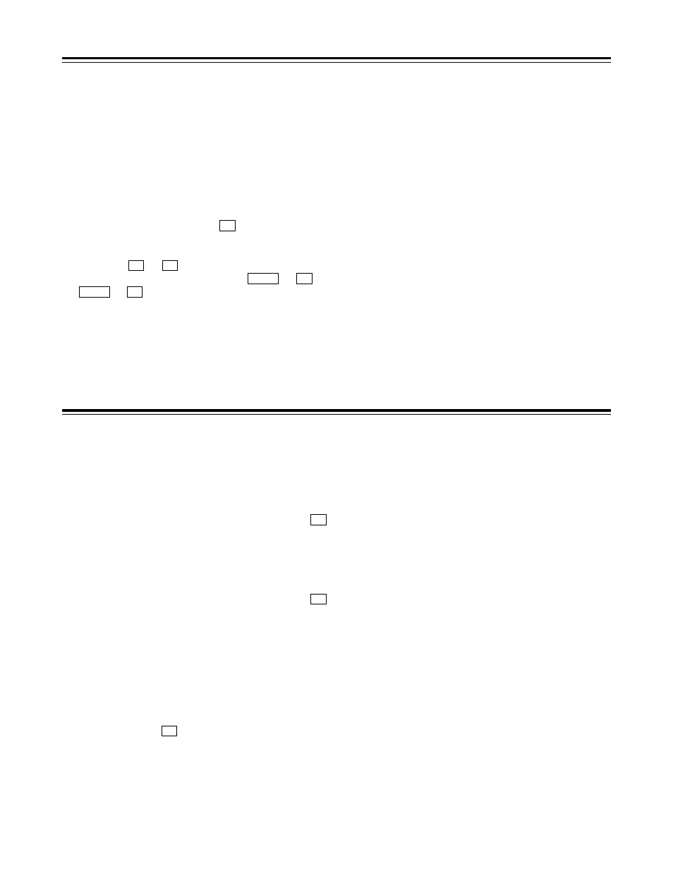 Manual editing, Preroll | Panasonic AJ-HD1700 User Manual | Page 28 / 134