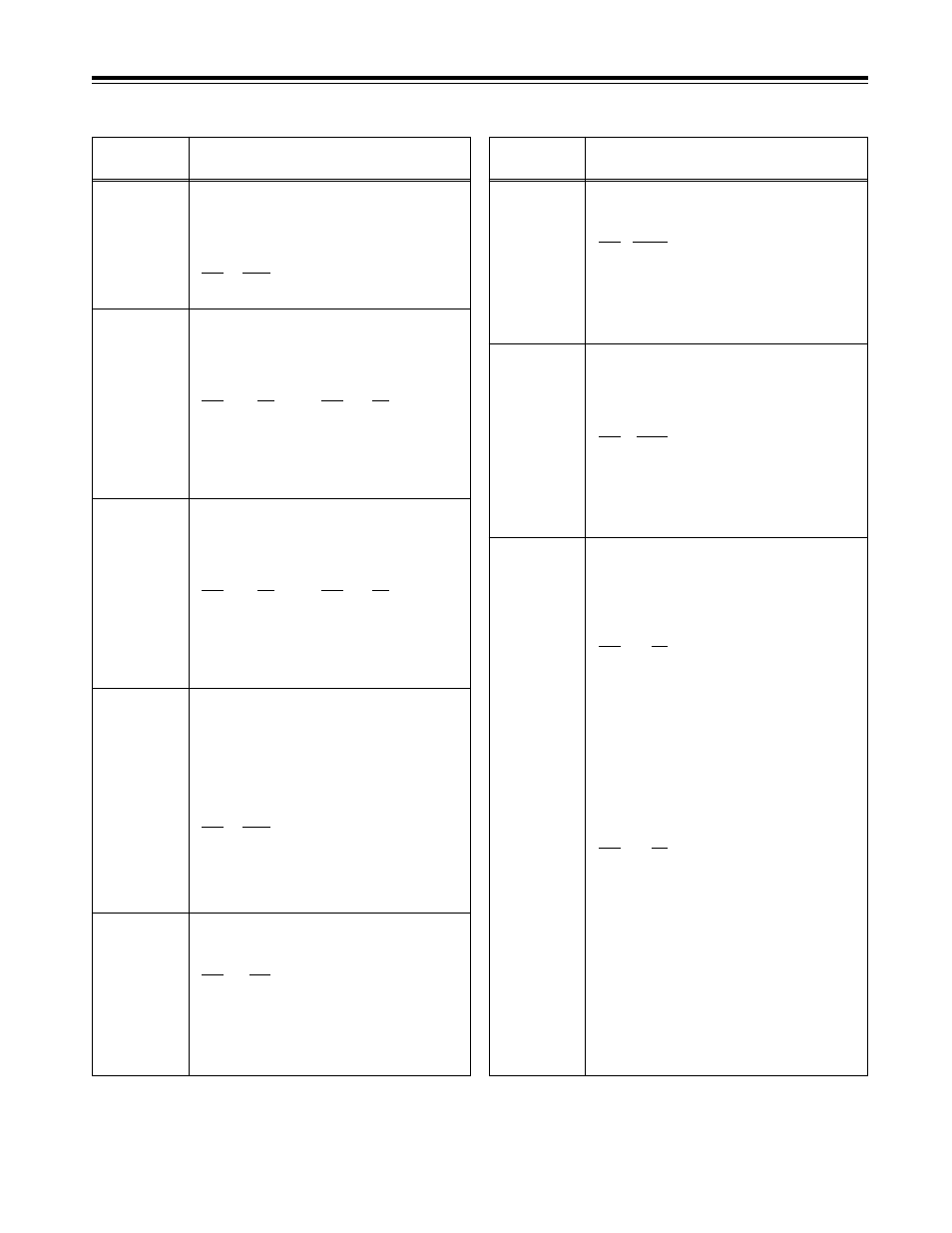 Setup menus, Time code | Panasonic AJ-HD1700 User Manual | Page 91 / 134