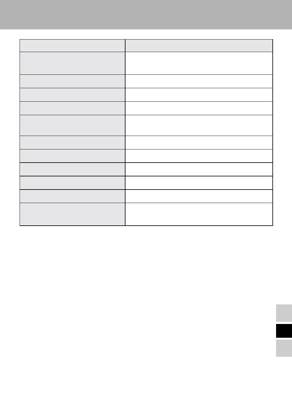 Panasonic CF-VEB343 User Manual | Page 31 / 36