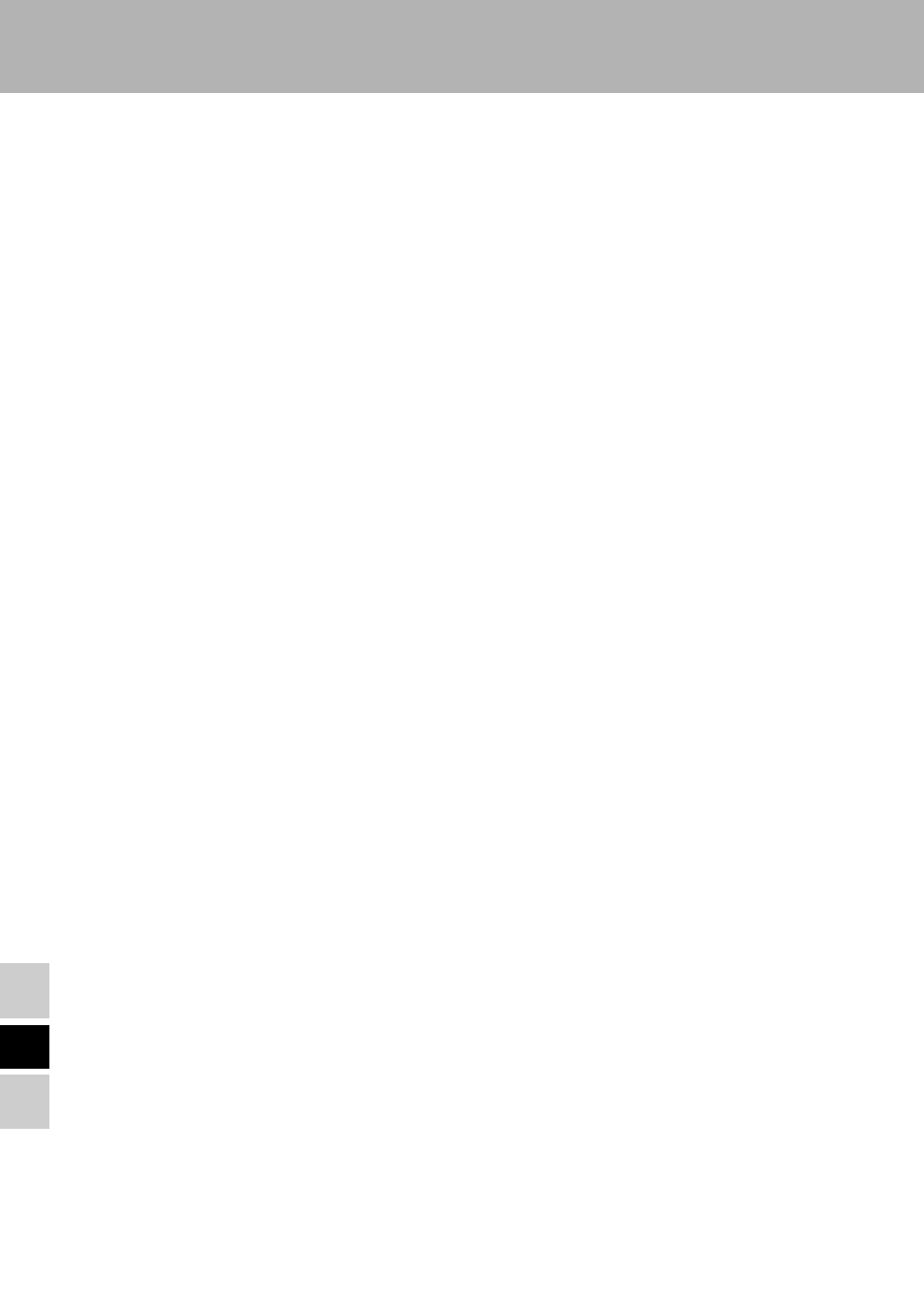 Panasonic CF-VEB343 User Manual | Page 32 / 36