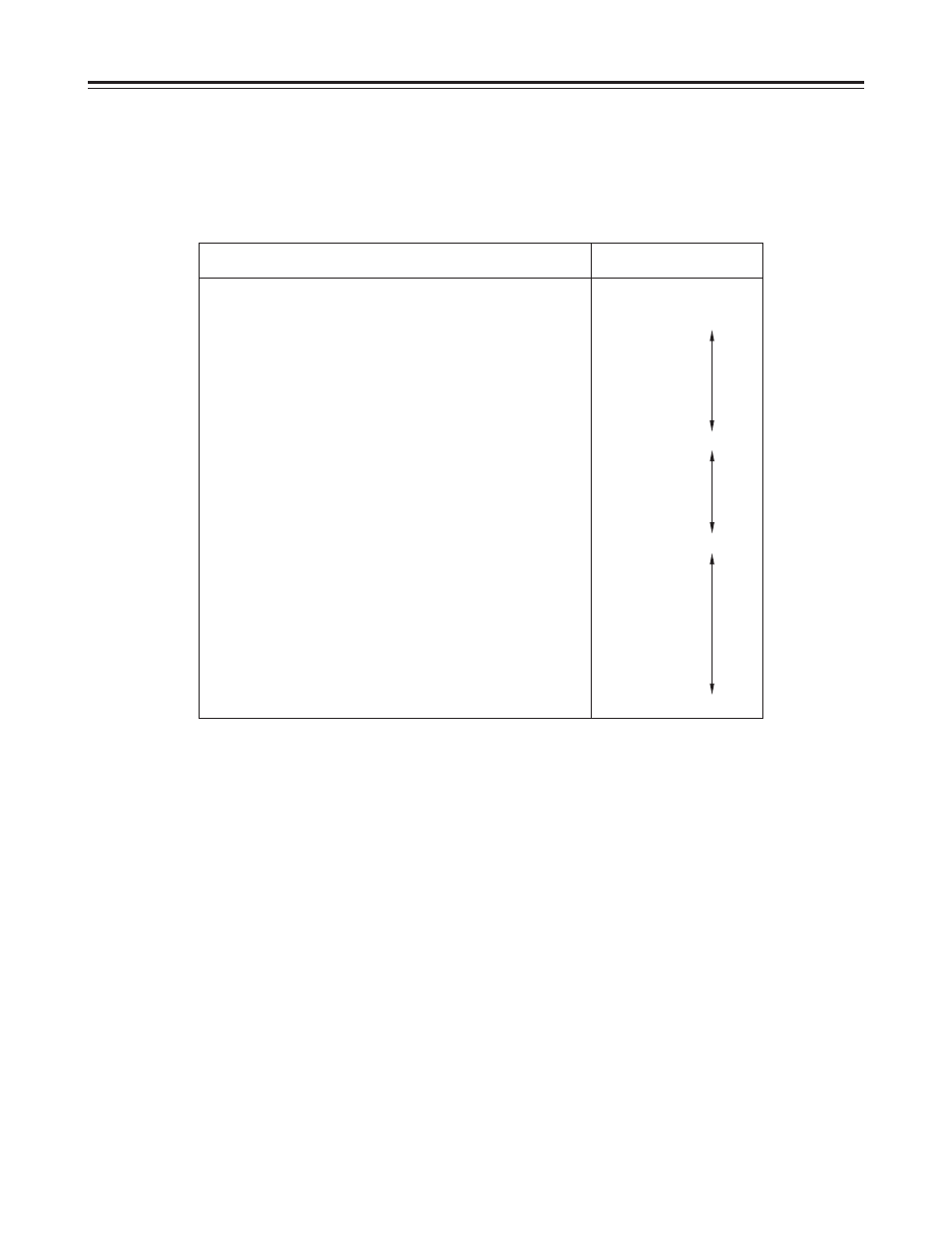 Light sources and color temperatures | Panasonic AJ-D215P User Manual | Page 40 / 68