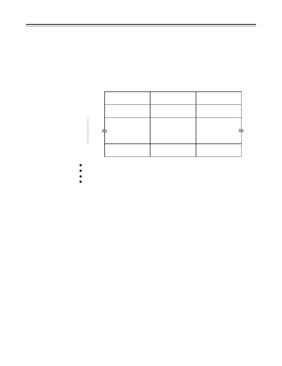 Scene data (news gathering data recording) | Panasonic AJ-D215P User Manual | Page 56 / 68