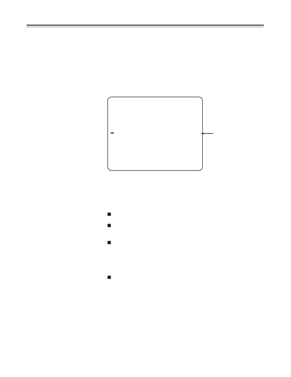 Panasonic AJ-D215P User Manual | Page 57 / 68