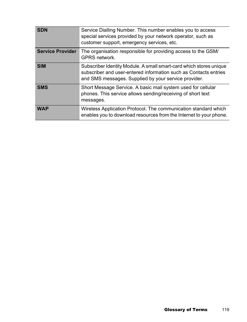 Panasonic EB-X300 User Manual | Page 122 / 125