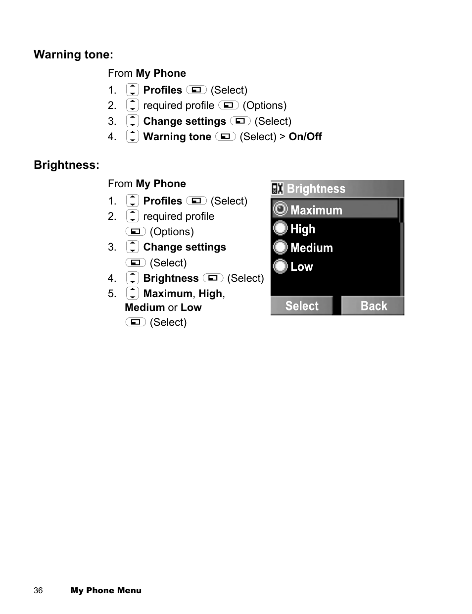 Panasonic EB-X300 User Manual | Page 39 / 125