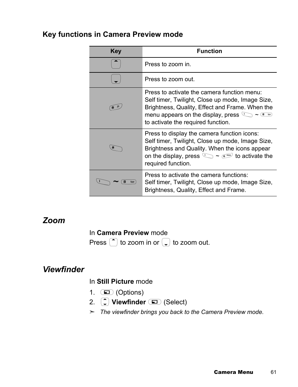 Panasonic EB-X300 User Manual | Page 64 / 125