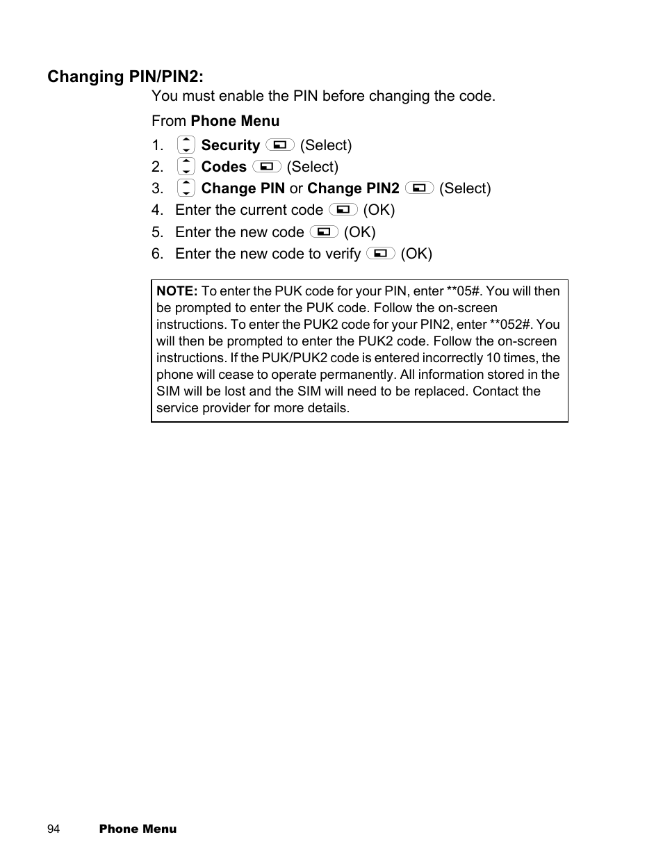 Panasonic EB-X300 User Manual | Page 97 / 125