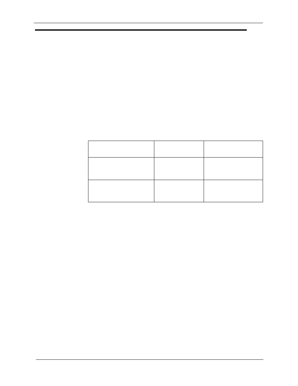 Remote administration interface (rai), Guidelines, Installation | Table 5-2, Rai compatibility -6 | Panasonic CPC-EX User Manual | Page 100 / 204