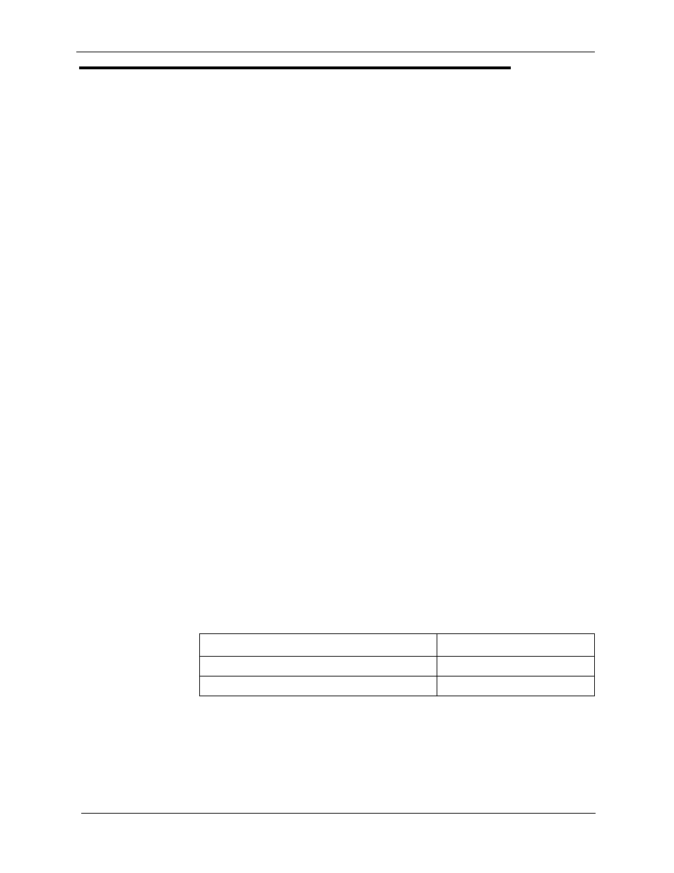Background music/music-on-hold, Guidelines, Installation | Panasonic CPC-EX User Manual | Page 102 / 204