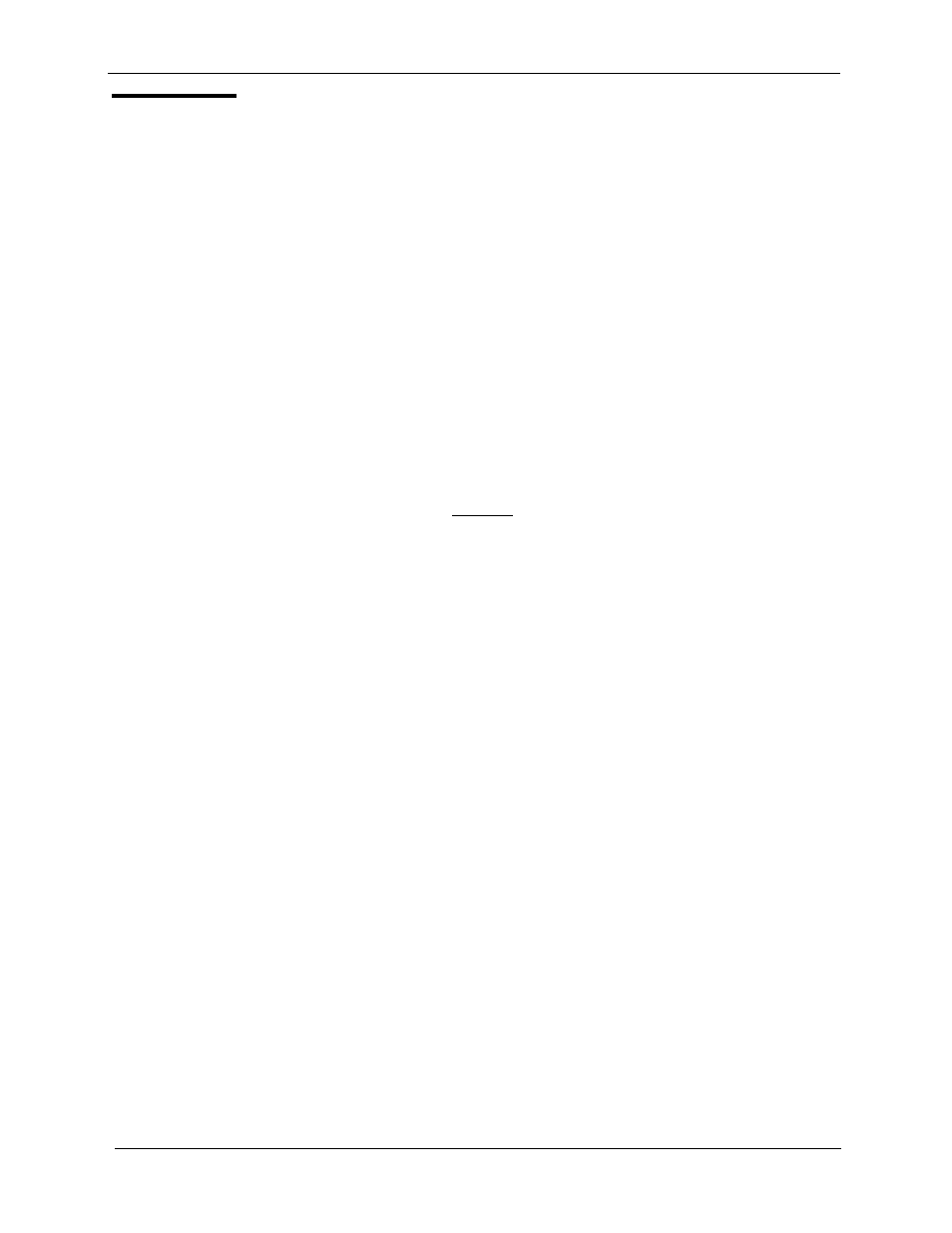 Paging, Guidelines, External page zone installation | Panasonic CPC-EX User Manual | Page 108 / 204