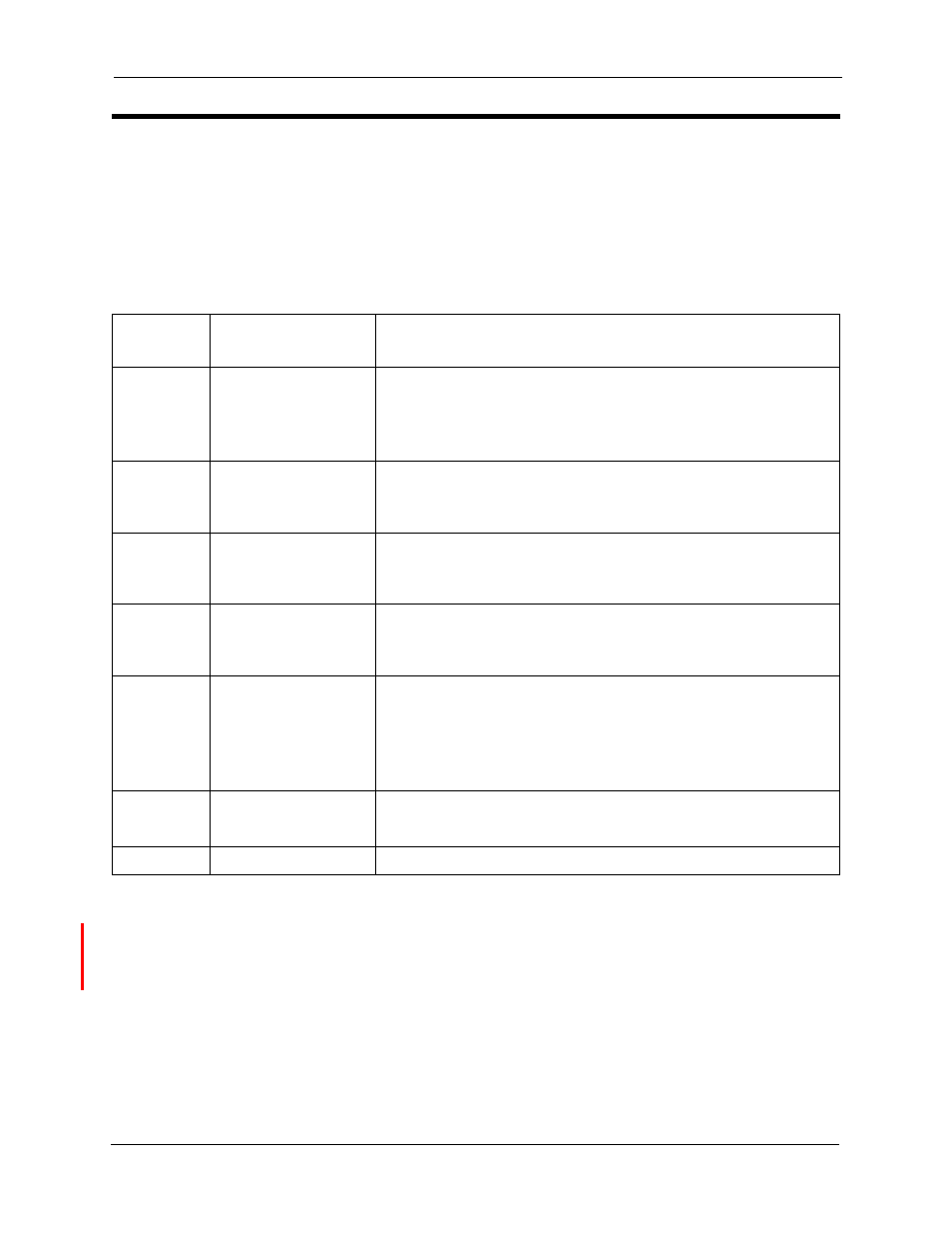 Purpose, Related information, About this manual | Panasonic CPC-EX User Manual | Page 11 / 204