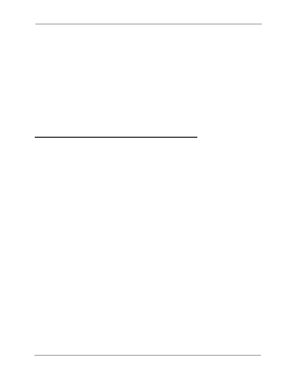 External ringer (una device), Guidelines, External ringer (una device) -17 guidelines -17 | Panasonic CPC-EX User Manual | Page 111 / 204