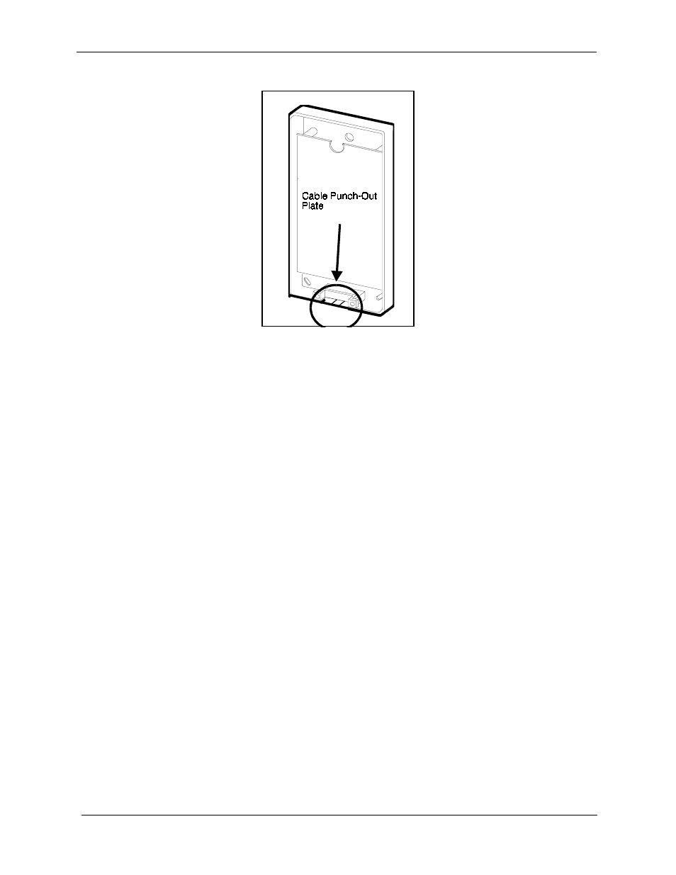 Panasonic CPC-EX User Manual | Page 114 / 204