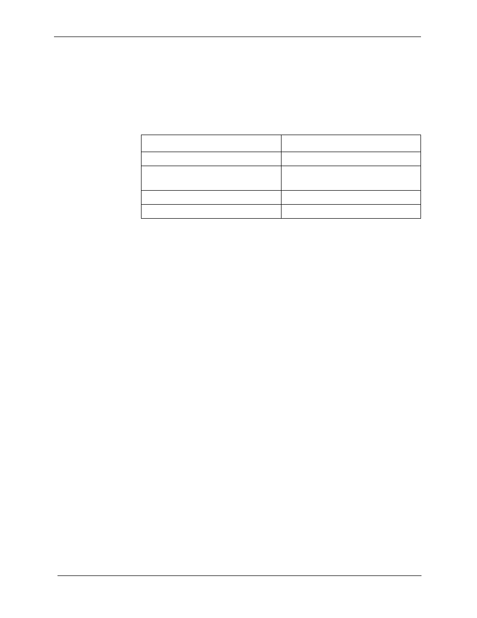 Installation, Installation -28 | Panasonic CPC-EX User Manual | Page 122 / 204