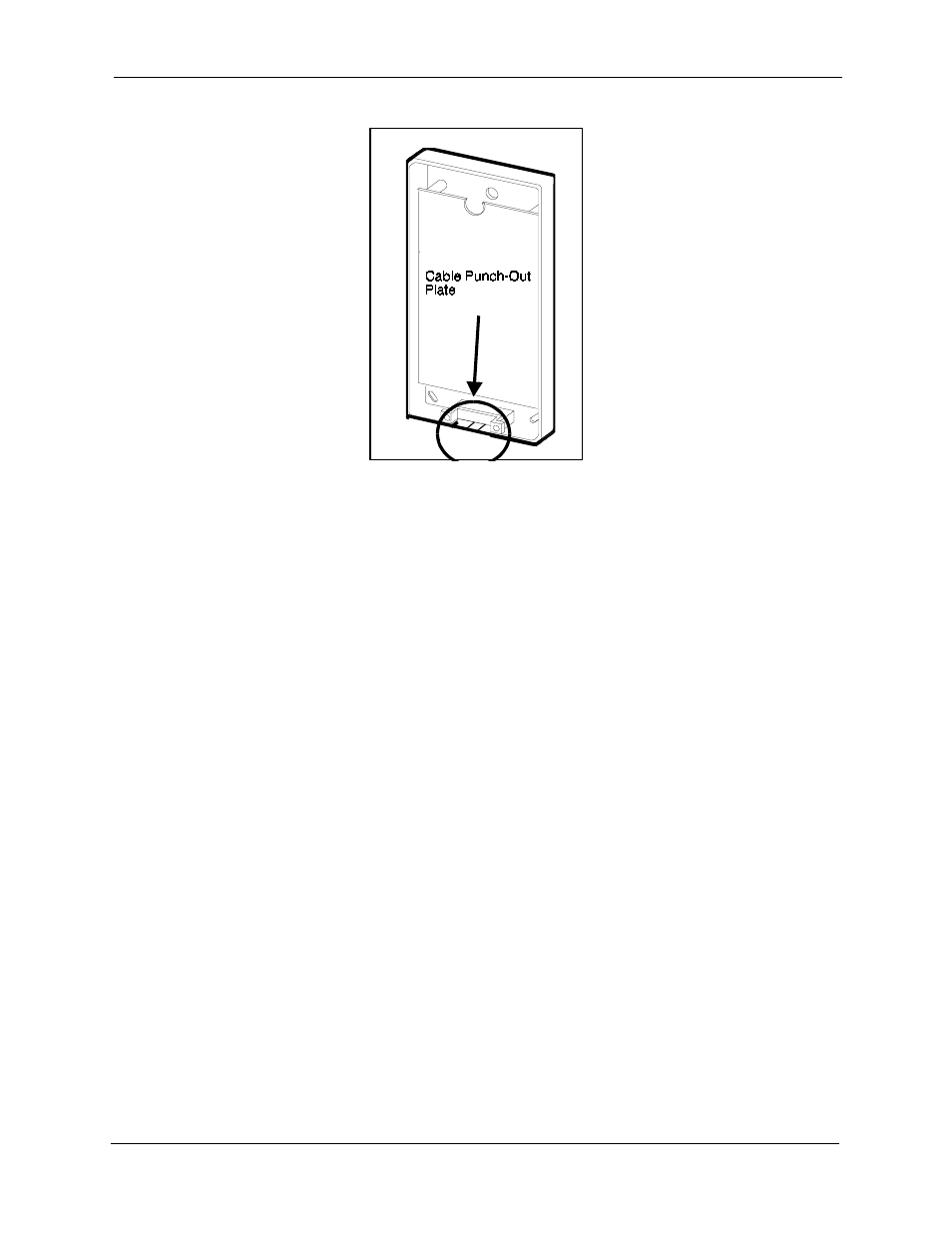 Panasonic CPC-EX User Manual | Page 123 / 204