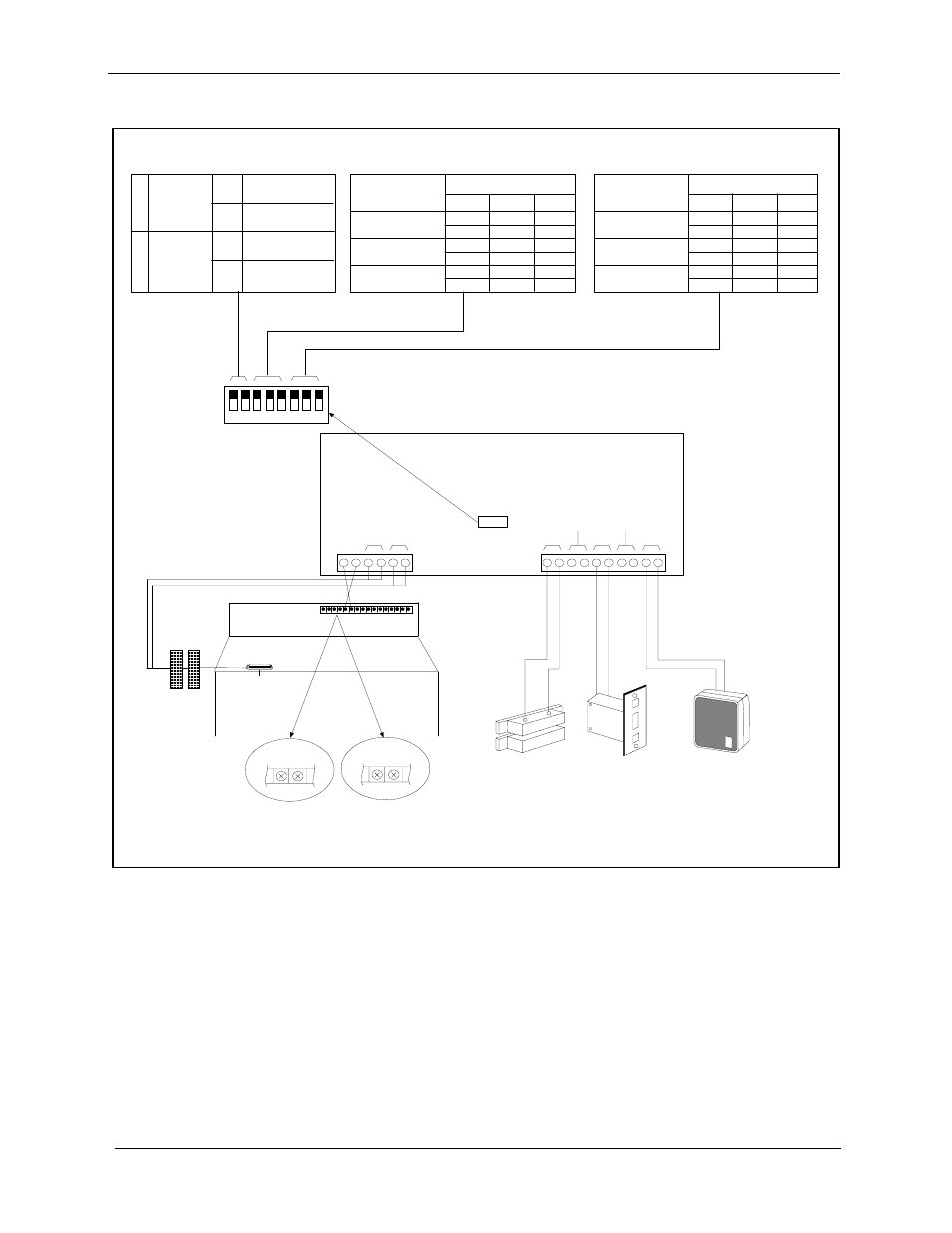 Panasonic CPC-EX User Manual | Page 124 / 204
