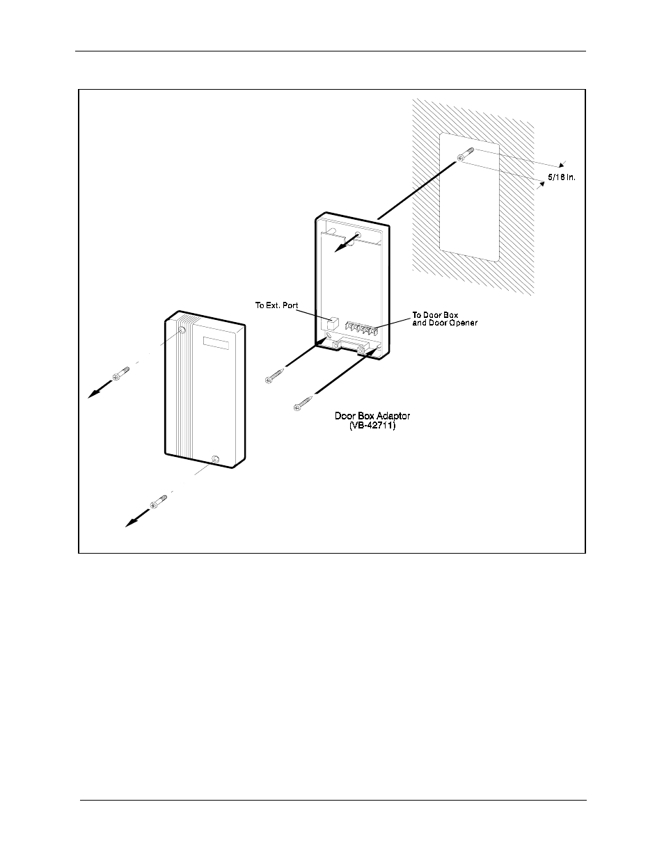Panasonic CPC-EX User Manual | Page 126 / 204
